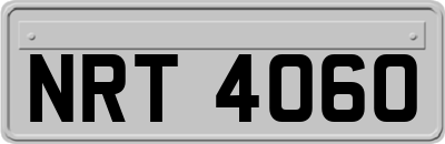 NRT4060