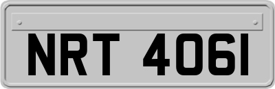 NRT4061