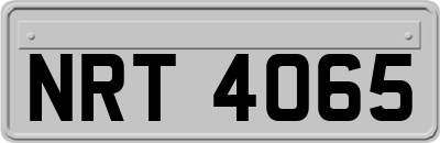 NRT4065