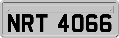 NRT4066