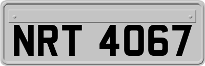 NRT4067
