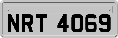 NRT4069