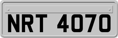 NRT4070