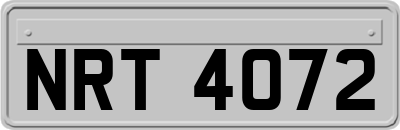 NRT4072