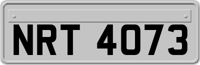 NRT4073