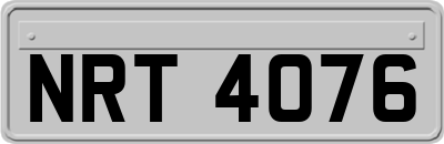 NRT4076