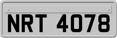 NRT4078