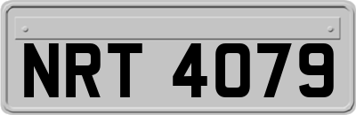 NRT4079