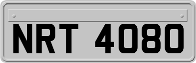 NRT4080