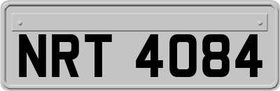 NRT4084
