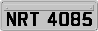 NRT4085