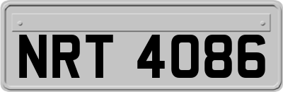 NRT4086