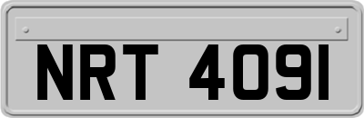 NRT4091