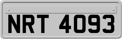 NRT4093