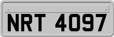 NRT4097