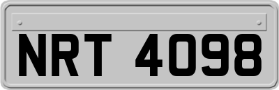 NRT4098