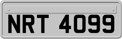 NRT4099