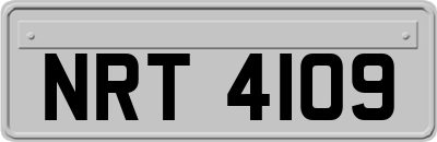 NRT4109