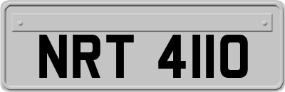 NRT4110