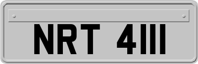 NRT4111