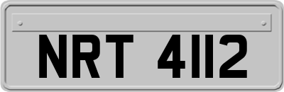NRT4112