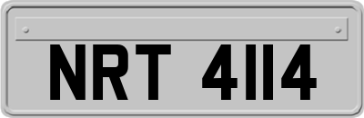 NRT4114