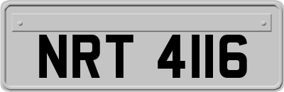 NRT4116