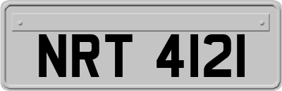 NRT4121