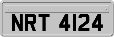 NRT4124