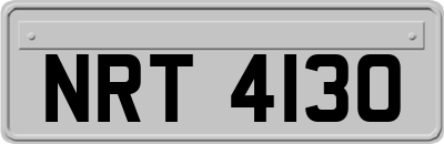 NRT4130