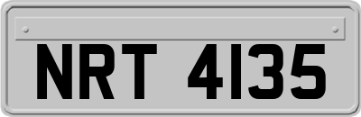 NRT4135
