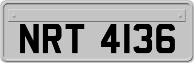 NRT4136