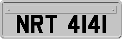 NRT4141