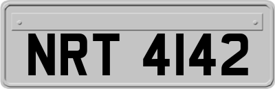 NRT4142