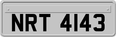 NRT4143