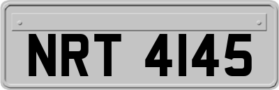 NRT4145