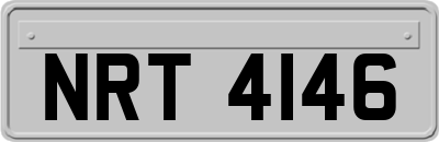 NRT4146
