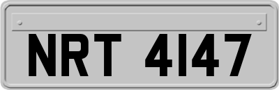 NRT4147