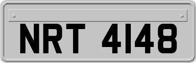 NRT4148