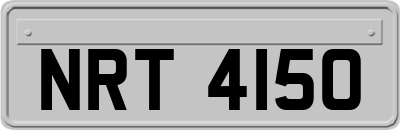 NRT4150