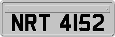 NRT4152