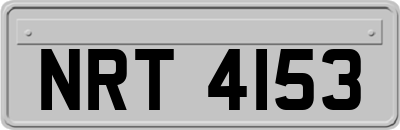 NRT4153