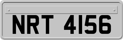 NRT4156