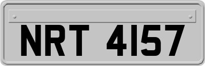 NRT4157