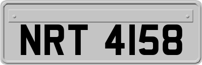 NRT4158