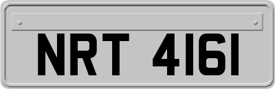 NRT4161
