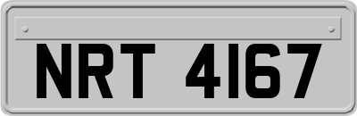 NRT4167