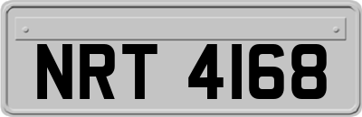 NRT4168