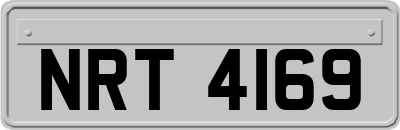 NRT4169