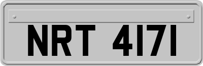 NRT4171